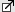 Externer Link